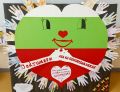 Поздрав по случай международния празник на българския лекар - ДГ Първи юни - Горна Оряховица