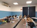 Учители от ДГ „Първи юни“ в Горна Оряховица споделят и прилагат добри европейски образователни практики и опит - ДГ Първи юни - Горна Оряховица
