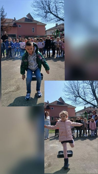 Благовещение 2