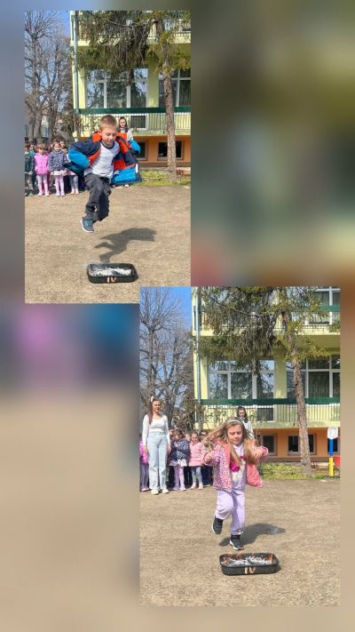 Благовещение 3