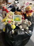"Денят на народните будители" - ДГ Първи юни - Горна Оряховица